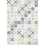 pattern