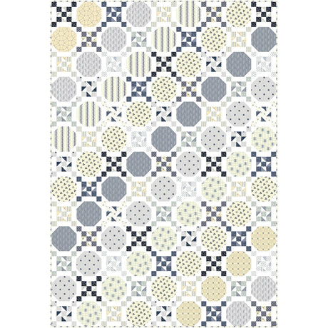 pattern