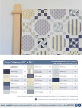 pattern
