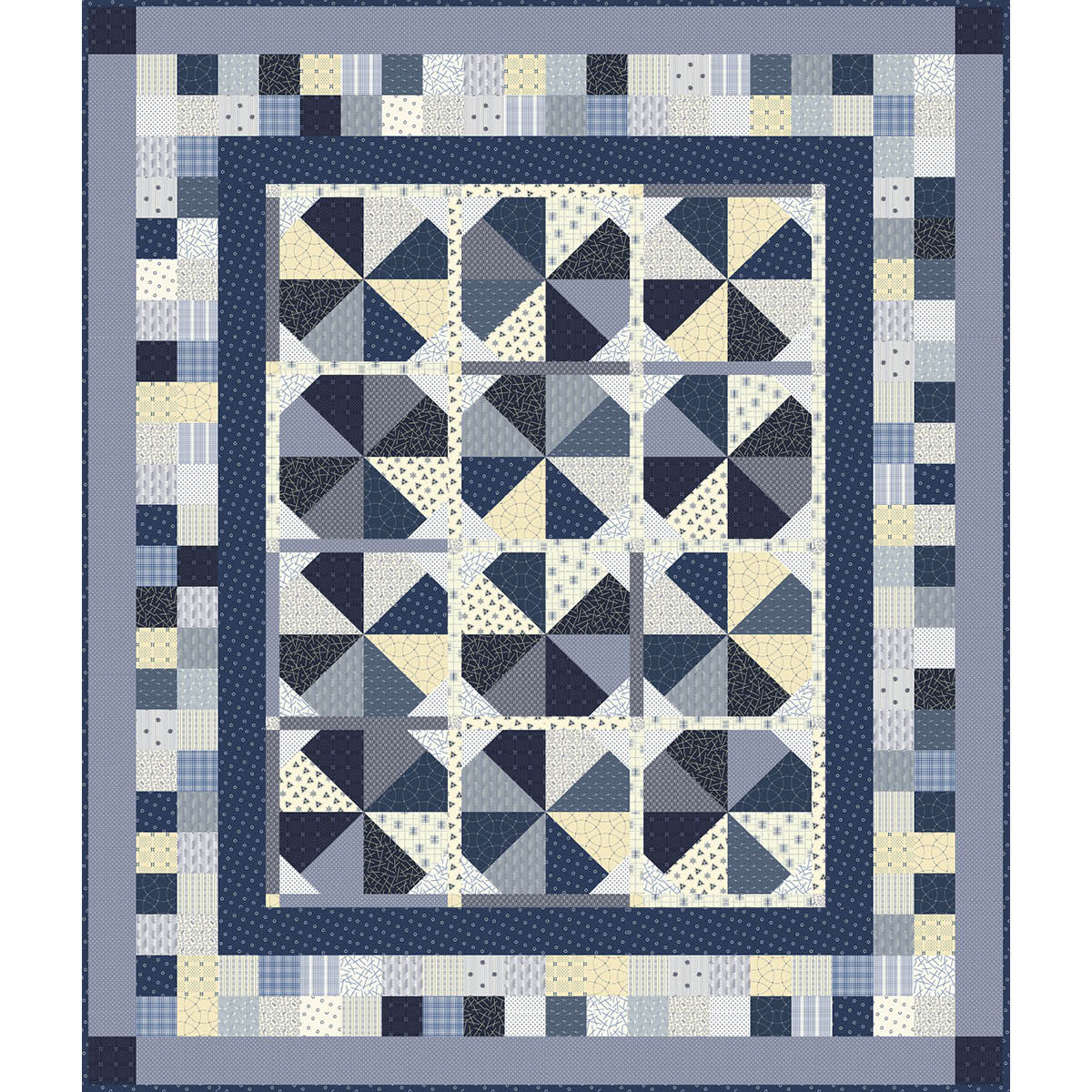 pattern