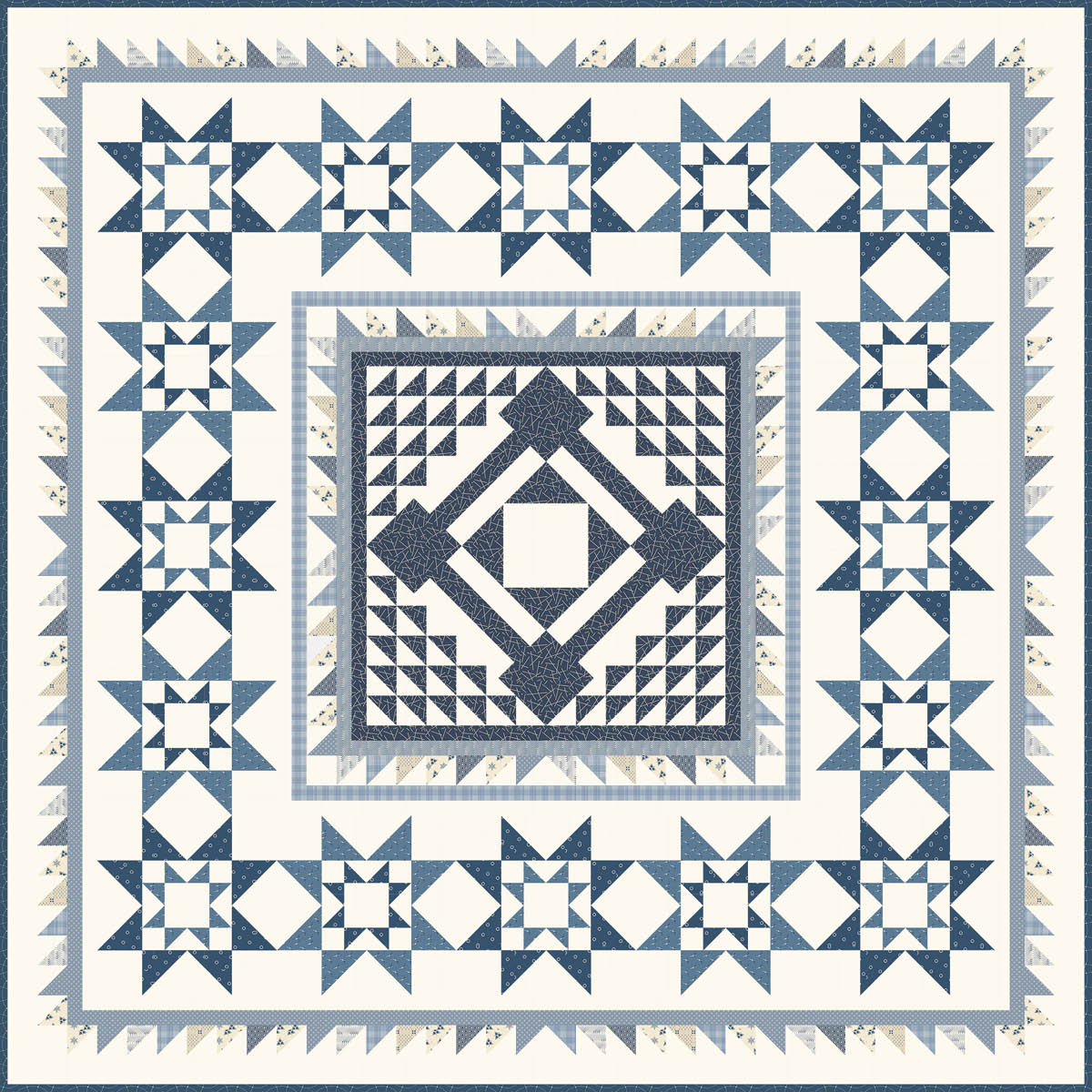 pattern