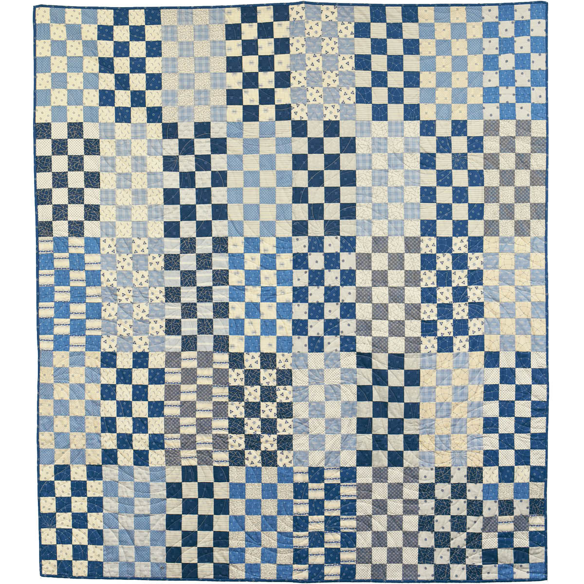 pattern