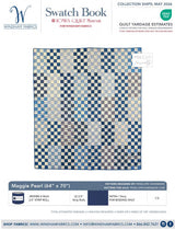 pattern