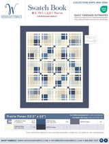 pattern