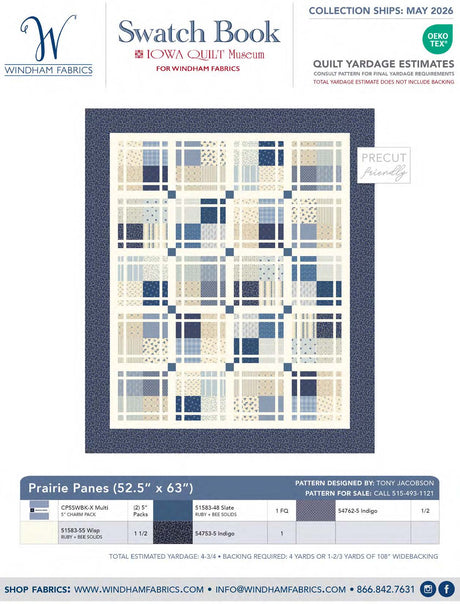 pattern