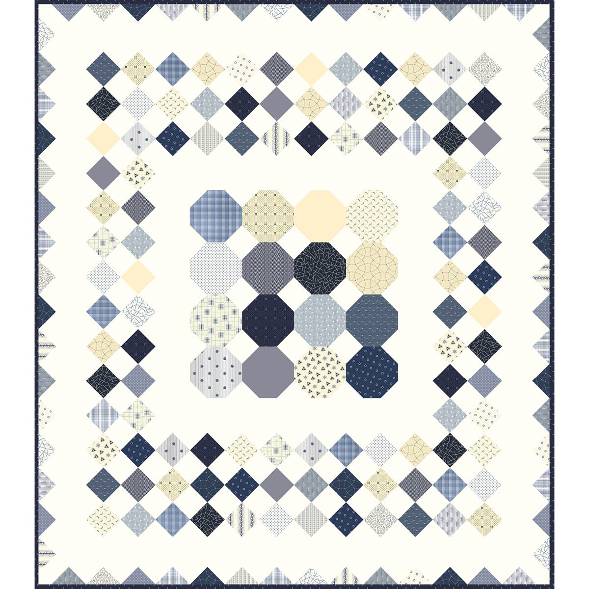 pattern