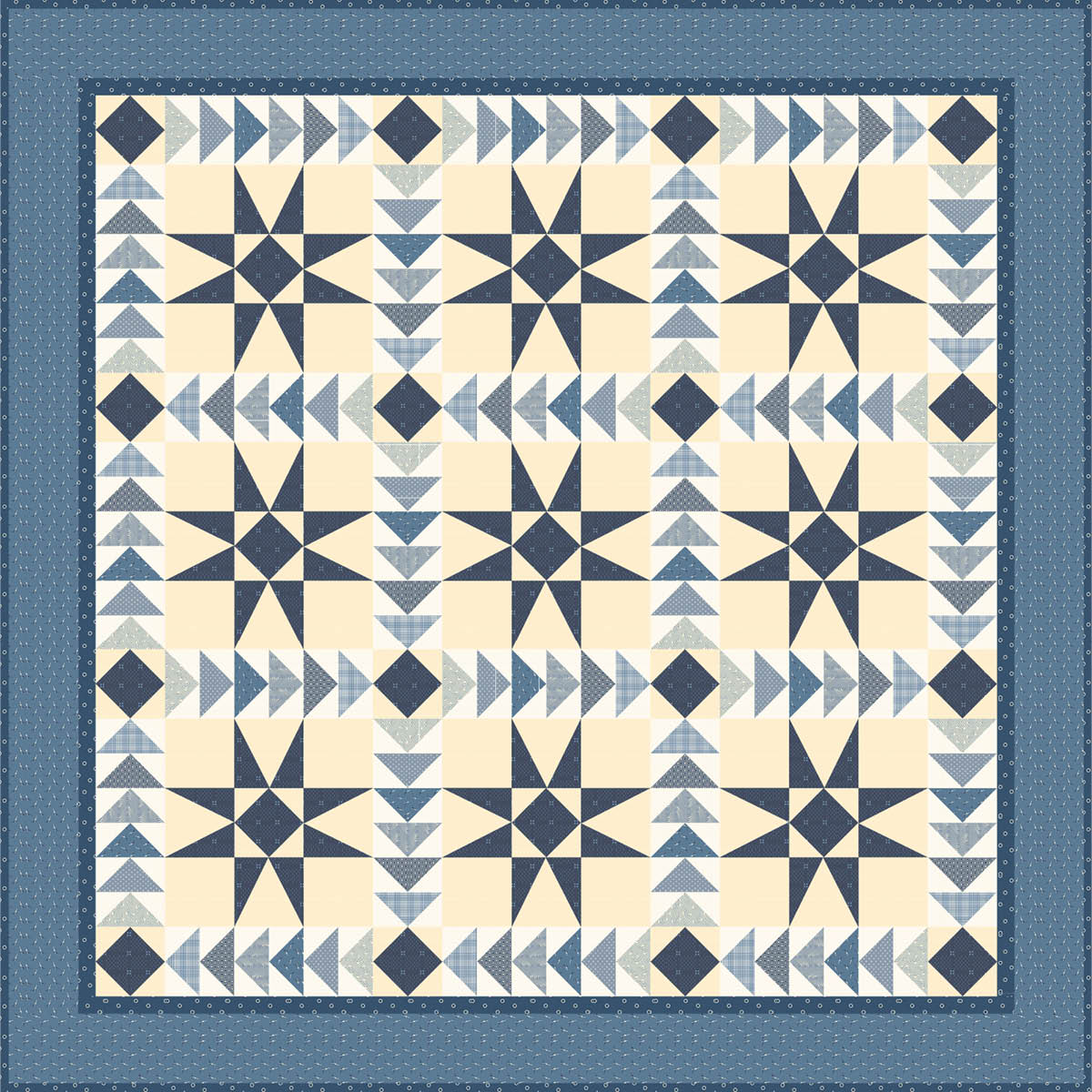pattern