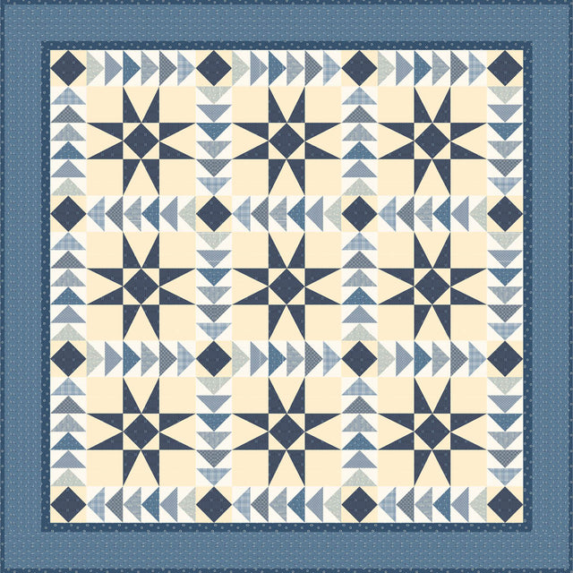 pattern