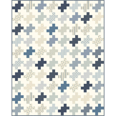 pattern