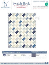 pattern