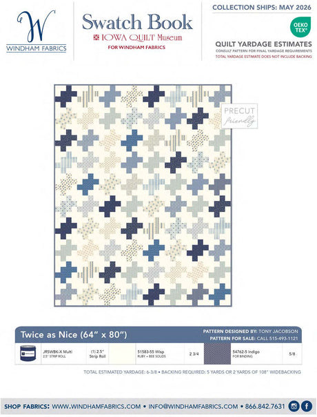 pattern