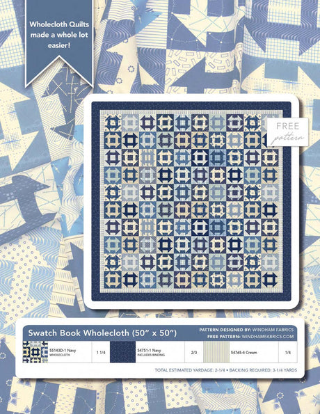 pattern