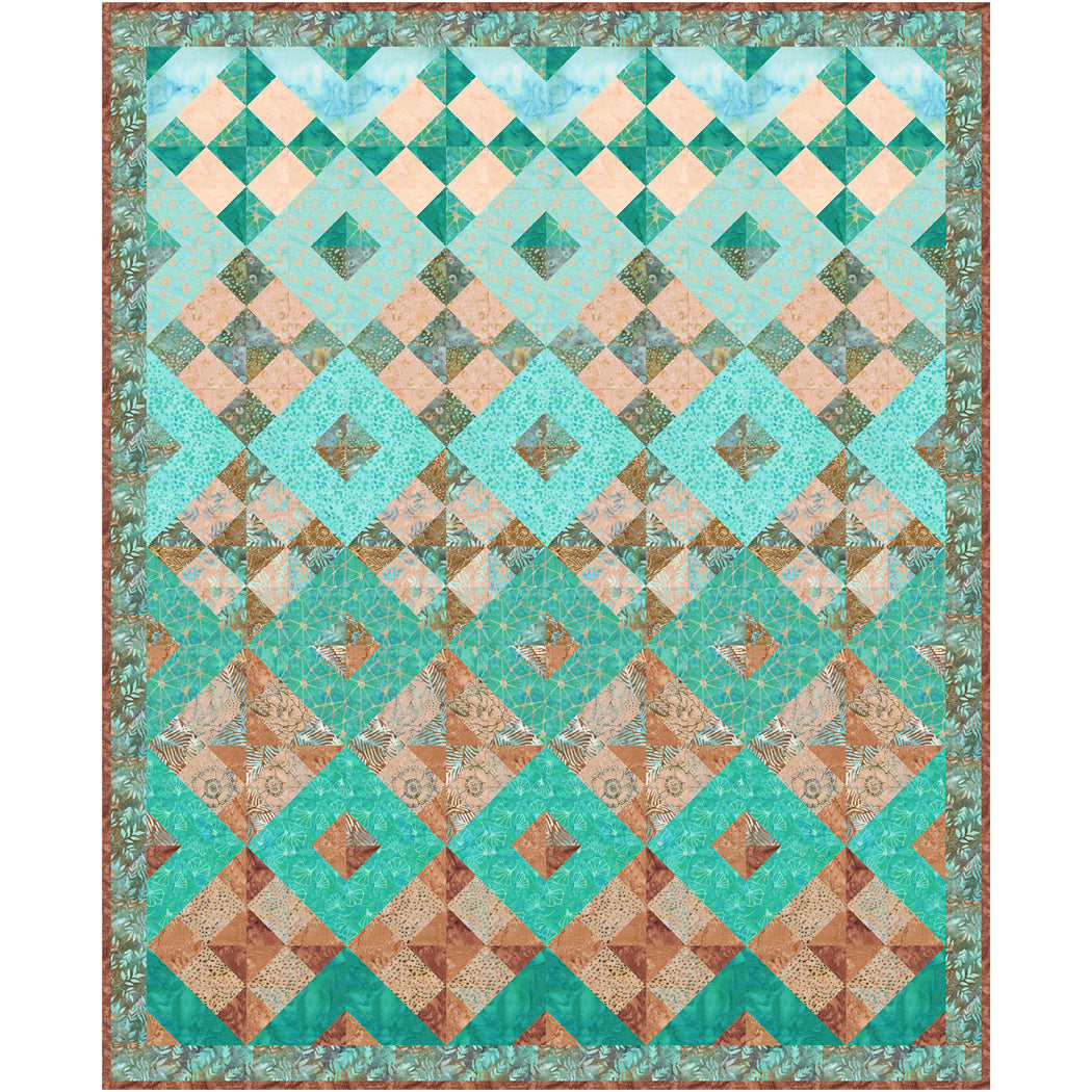 pattern