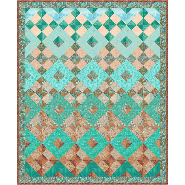 pattern