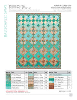pattern