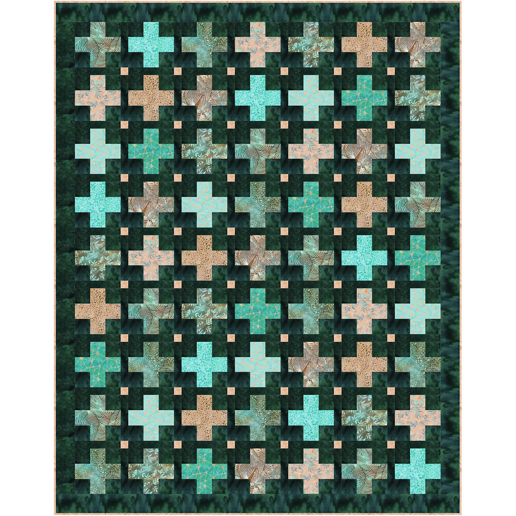 pattern