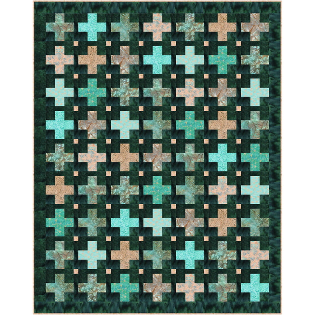 pattern