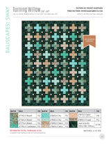 pattern