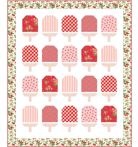 pattern