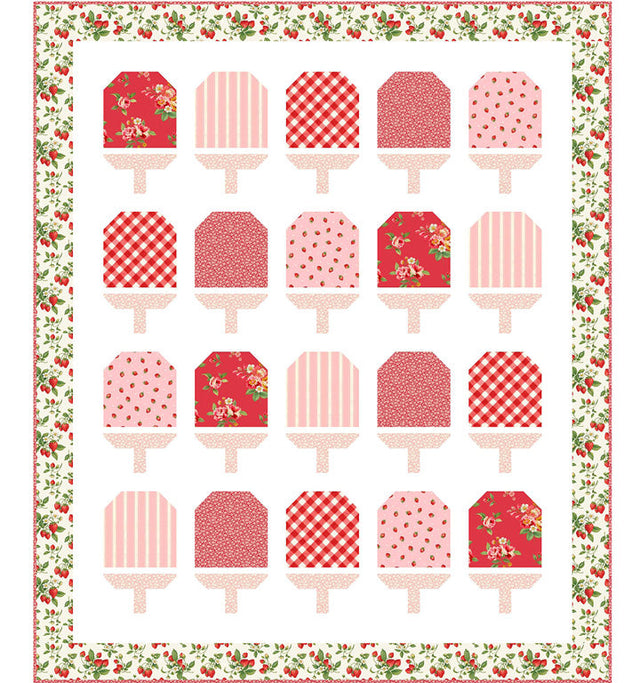 pattern