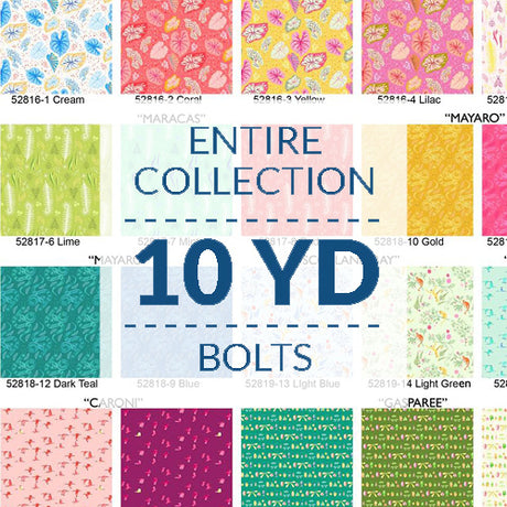 TABA10YD-X-1-015Ud000008DcfaIAC.jpg