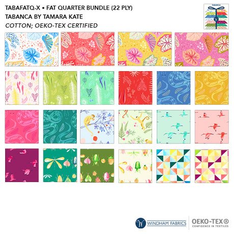 TABAFATQ-X-1-015Ud000008DRKOIA4.jpg
