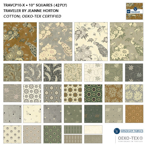 TRAVCP10-X-1-015Ud000008DeEMIA0.jpg
