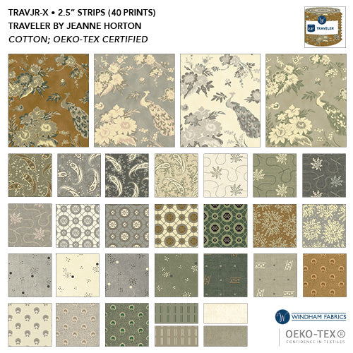 TRAVJR-X-1-015Ud000008DZ6dIAG.jpg