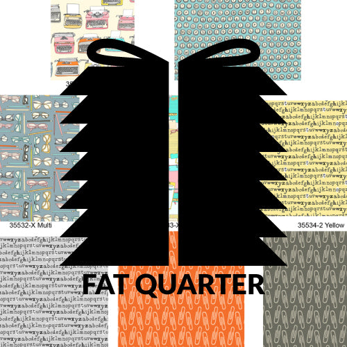 fabric_image
