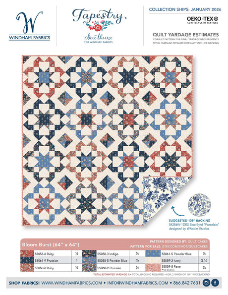 pattern
