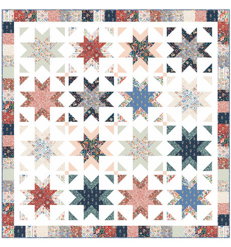 pattern