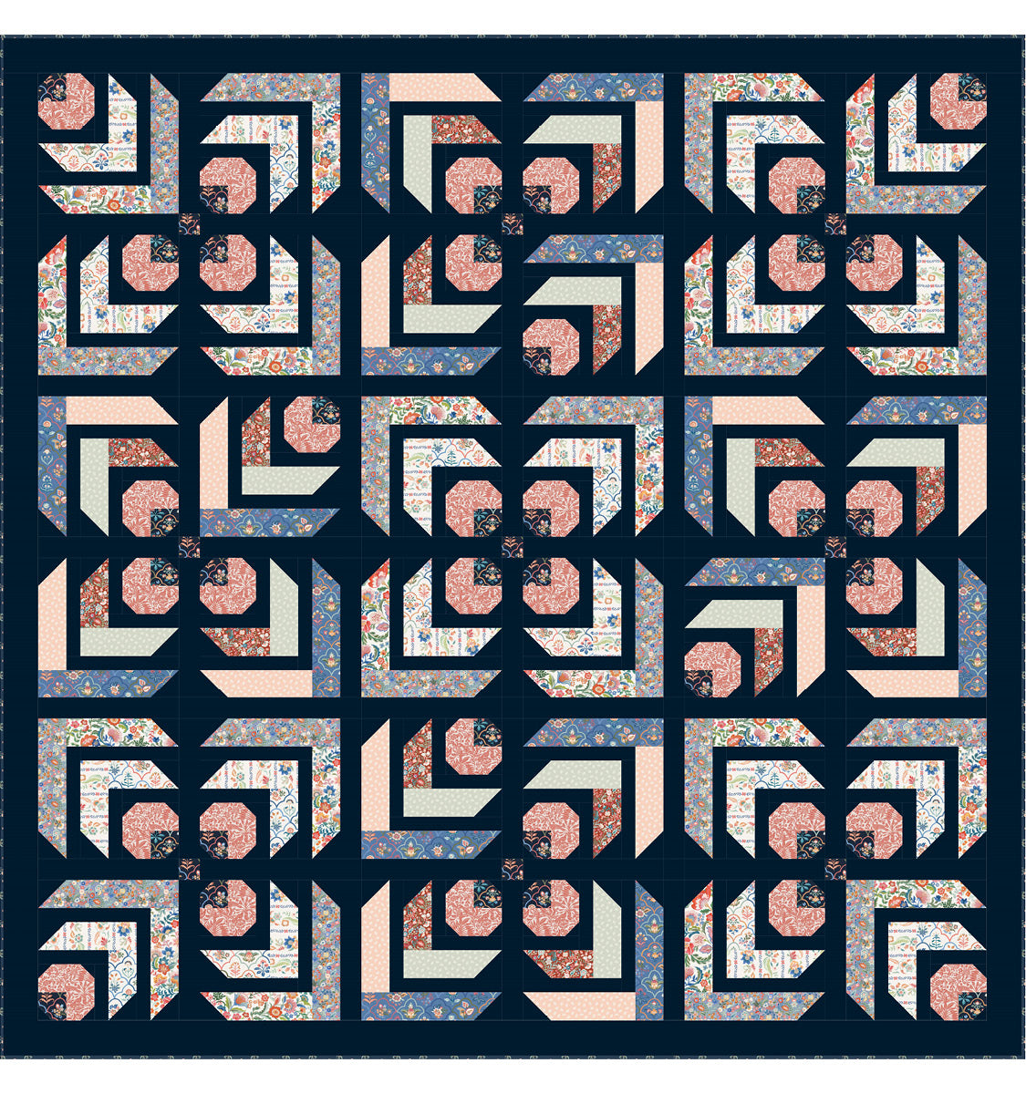 pattern