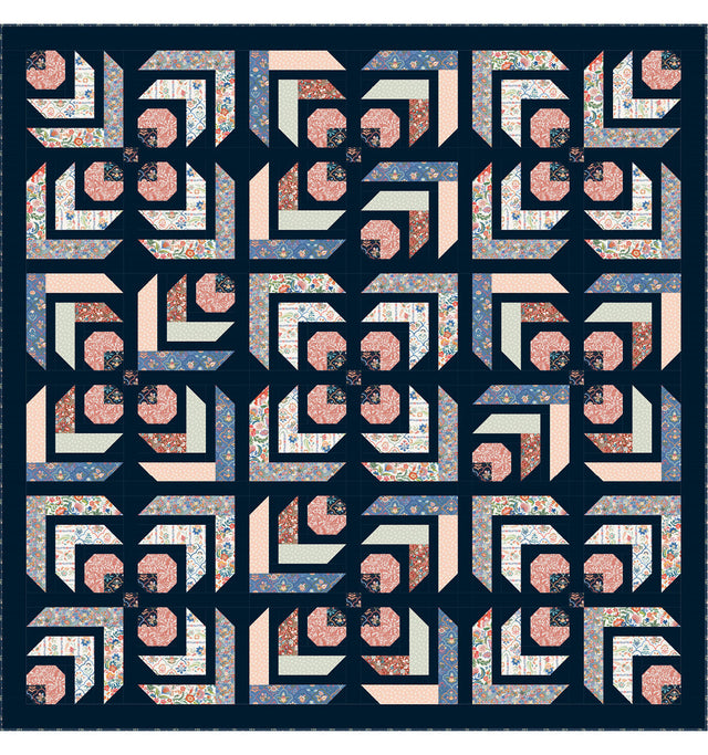 pattern