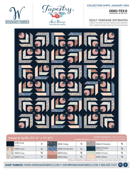 pattern