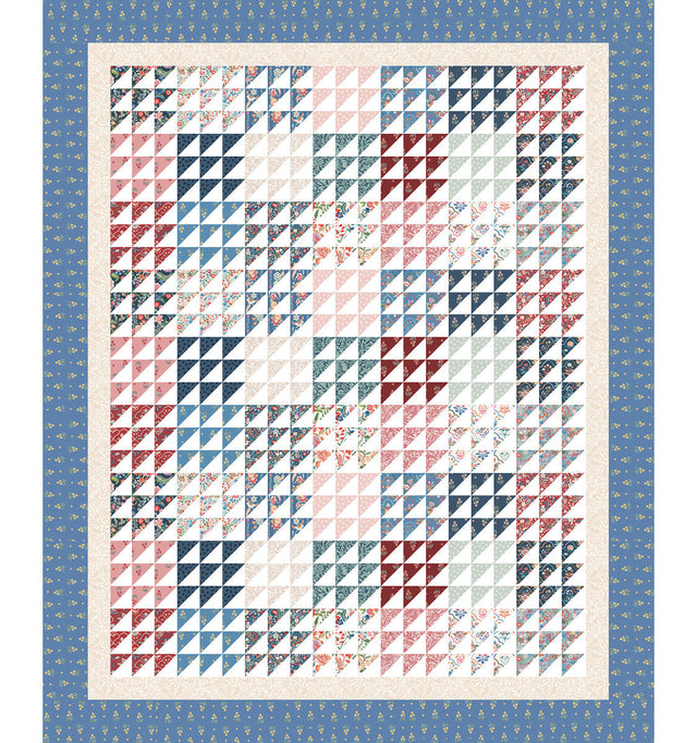 pattern