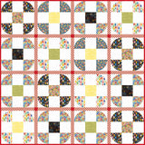 pattern