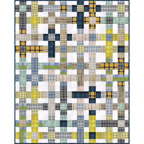 pattern
