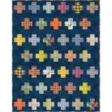 pattern