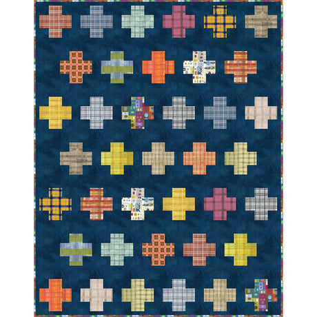 pattern