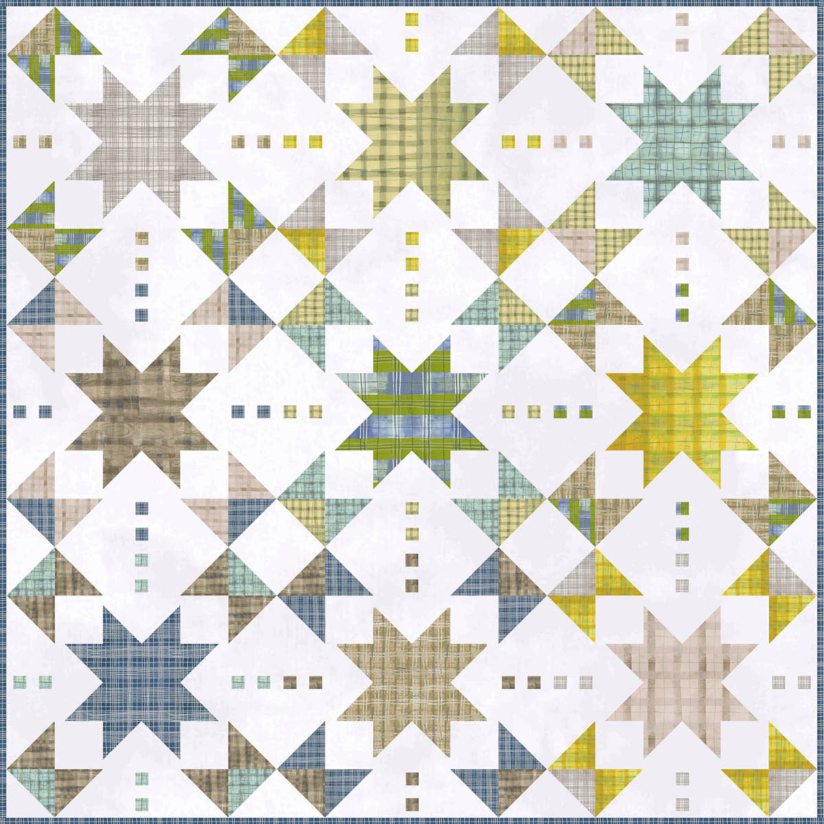 pattern