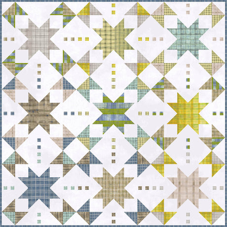pattern