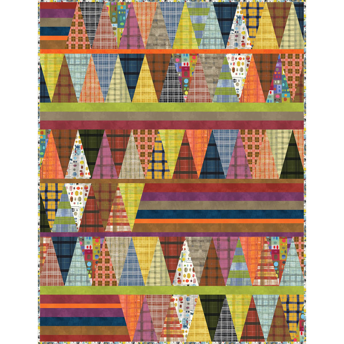 pattern