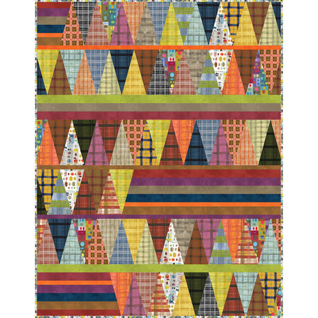 pattern