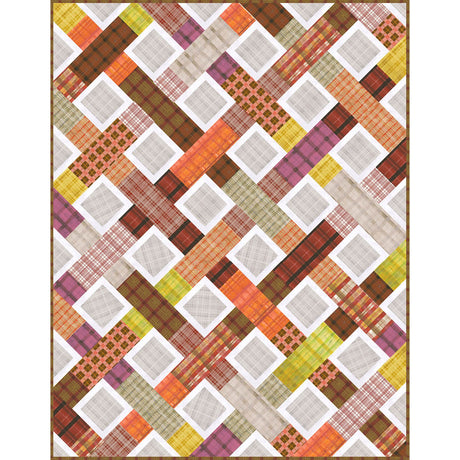 pattern