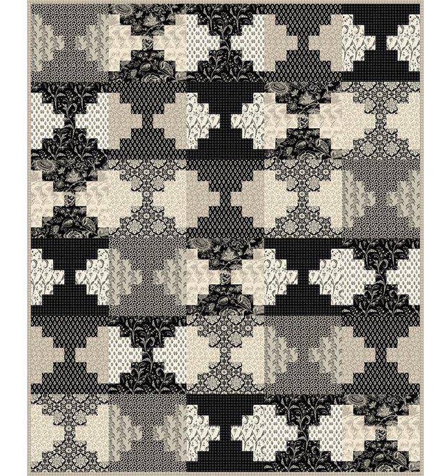 pattern
