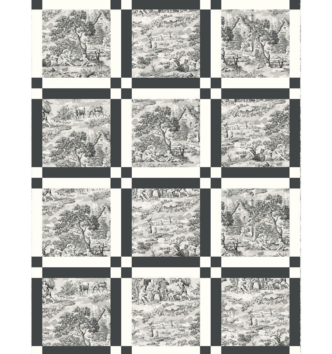 pattern
