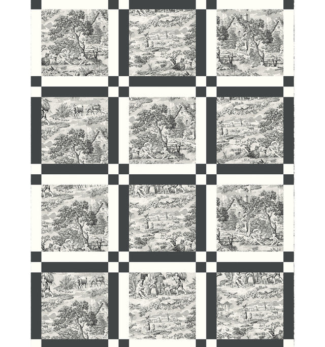 pattern