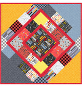 pattern