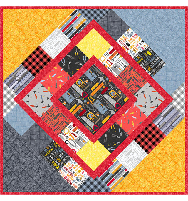 pattern