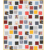 pattern